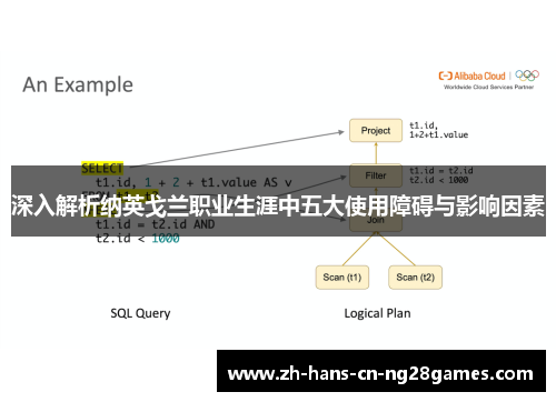 深入解析纳英戈兰职业生涯中五大使用障碍与影响因素