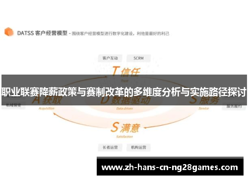 职业联赛降薪政策与赛制改革的多维度分析与实施路径探讨